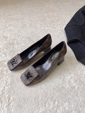 MC-Women Shoes-4392