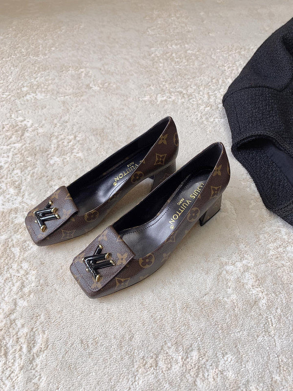 MC-Women Shoes-4392