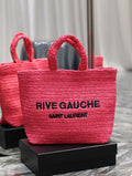 MC-YSL-Bags-3061