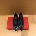 MC-Women Shoes-4393