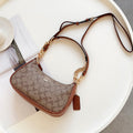 MC-Coach-295