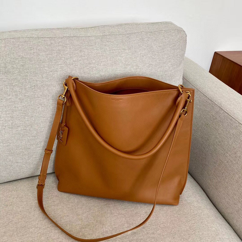 MC-YSL-Bags-3062