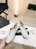 MC-Women Shoes-4394