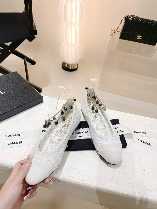 MC-Women Shoes-4394