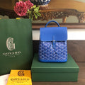 MC-Goyard-1227