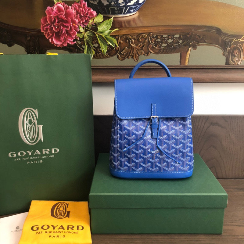 MC-Goyard-1227