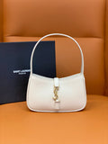 MC-YSL-Bags-3063