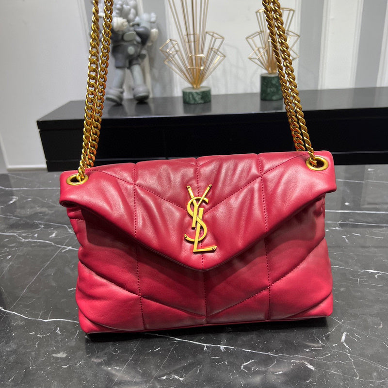 MC-YSL-Bags-3064