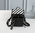 MC-OFF White-482