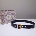 MC-Women Belts-509