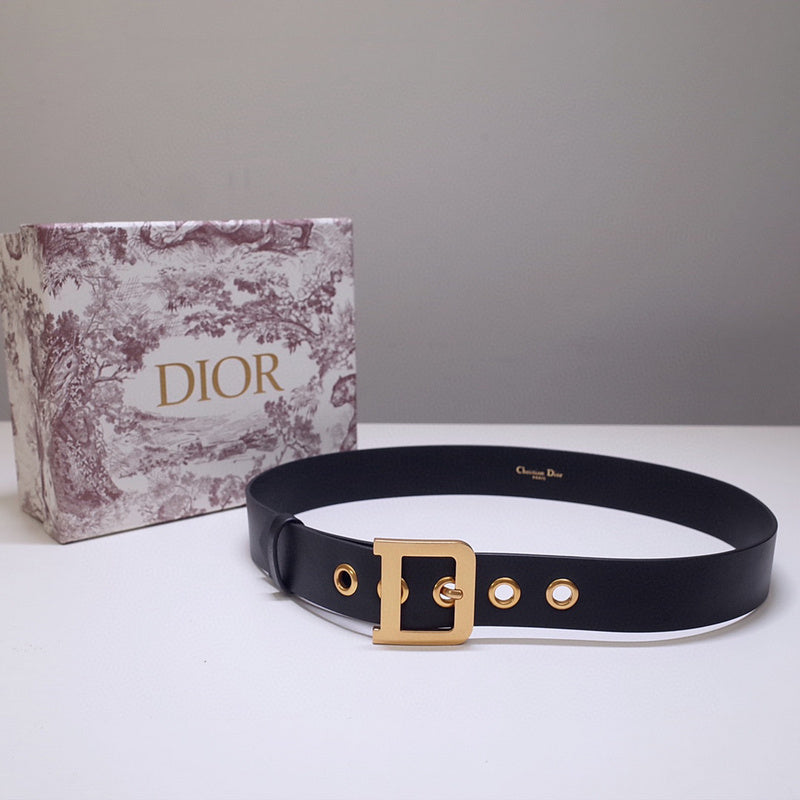 MC-Women Belts-509