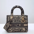 MC-Christian Dior-3368