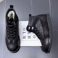 MC-Mens Shoes-3419