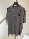 MC-Women Wear-857