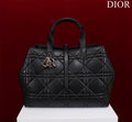 MC-Christian Dior-3369