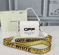 MC-OFF White-483