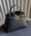 MC-FENDI-3551