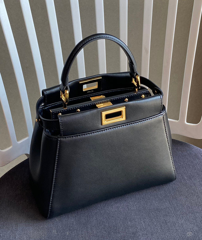MC-FENDI-3551