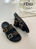MC-Women Shoes-4396
