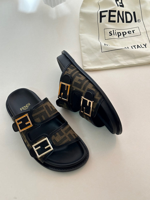 MC-Women Shoes-4396