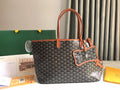 MC-Goyard-1228