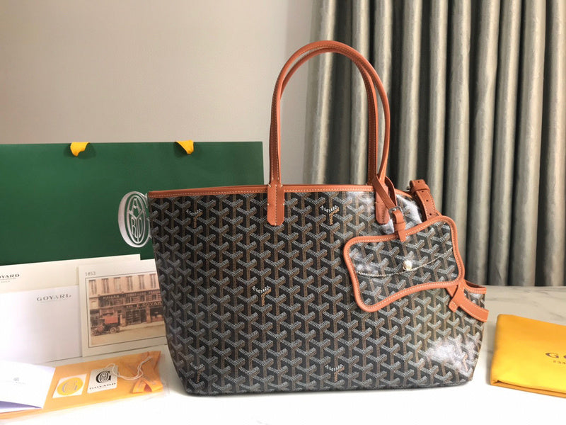 MC-Goyard-1228