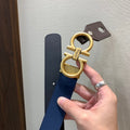 MC-Mens Belts-1063