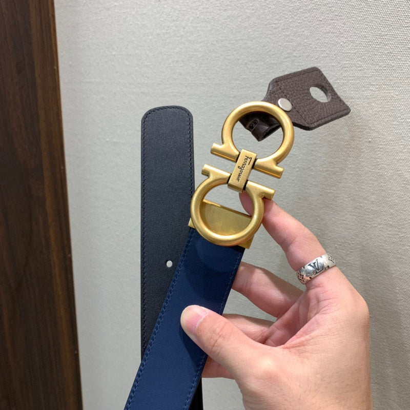 MC-Mens Belts-1063