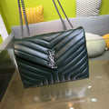 MC-YSL-Bags-3066