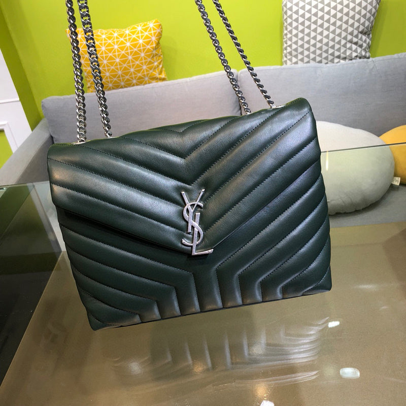 MC-YSL-Bags-3066