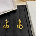 MC-Jewelry-715