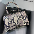 MC-Balenciaga-1458