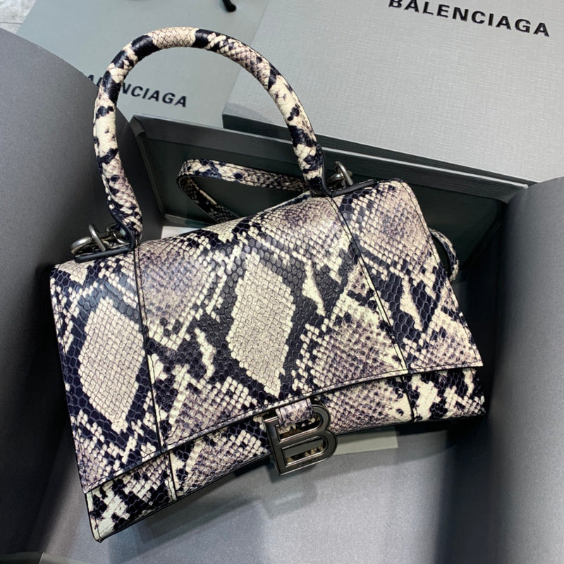 MC-Balenciaga-1458