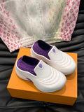MC-Mens Shoes-3420