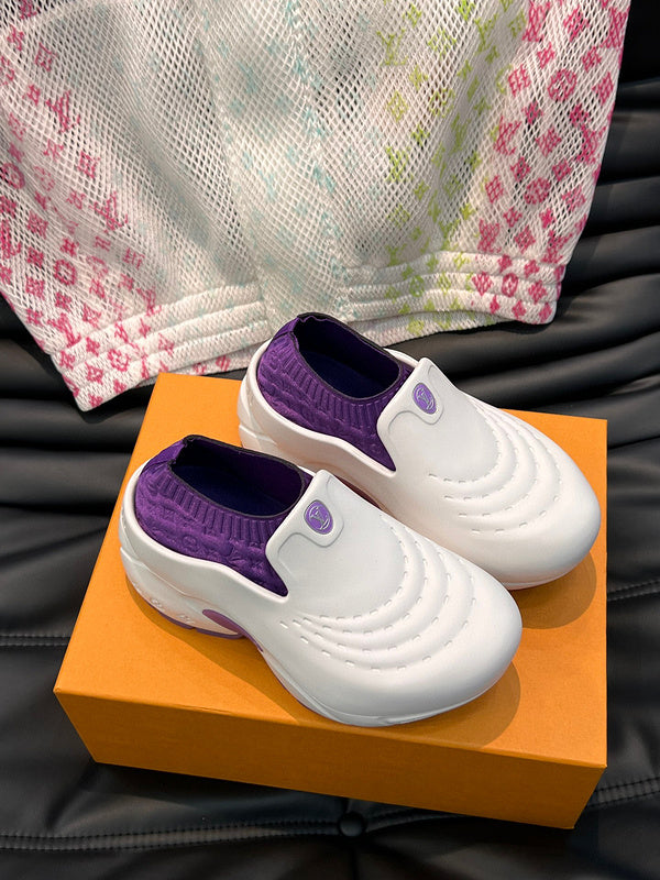 MC-Mens Shoes-3420