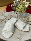 MC-Women Shoes-4397