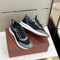 MC-Mens Shoes-3421
