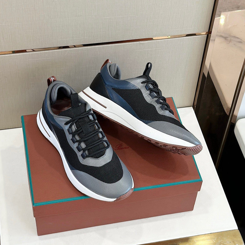 MC-Mens Shoes-3421