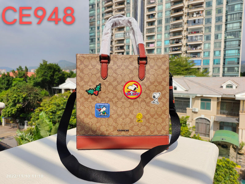 MC-Coach-297