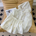 MC-Women Wear-858