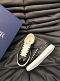 MC-Mens Shoes-3422