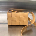 MC-Bottega Veneta-1899