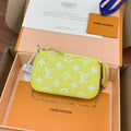 MC-LV-Bags-3694