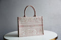 MC-Christian Dior-3372