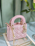 MC-Christian Dior-3373