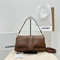 MC-JACQUEMUS-278