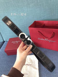 MC-Mens Belts-1064