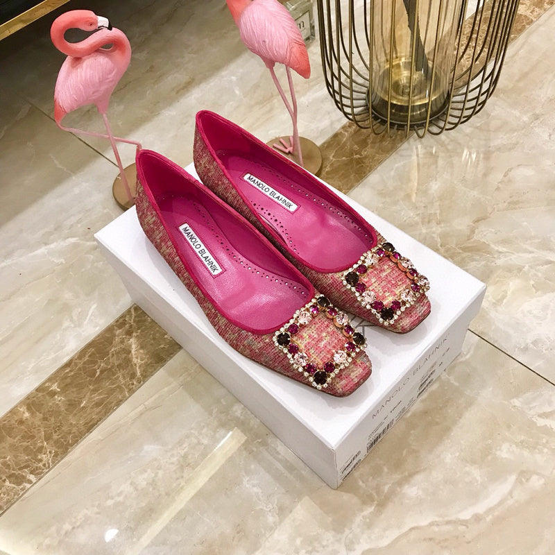 MC-Women Shoes-4399