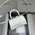 MC-Balenciaga-1459