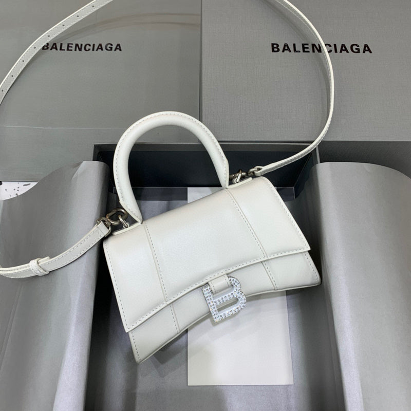 MC-Balenciaga-1459